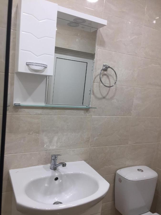 Парк Апартамент-2 Stara Zagora Exterior photo