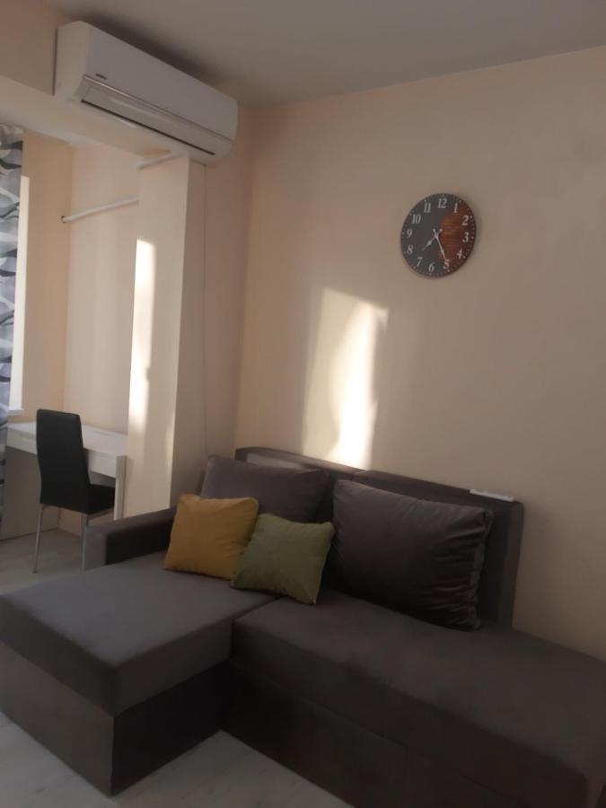 Парк Апартамент-2 Stara Zagora Exterior photo